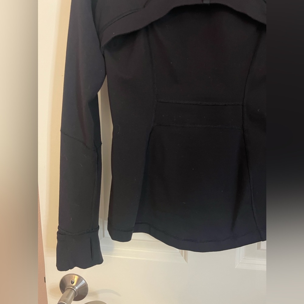 Lululemon Define Align Jacket - image 6
